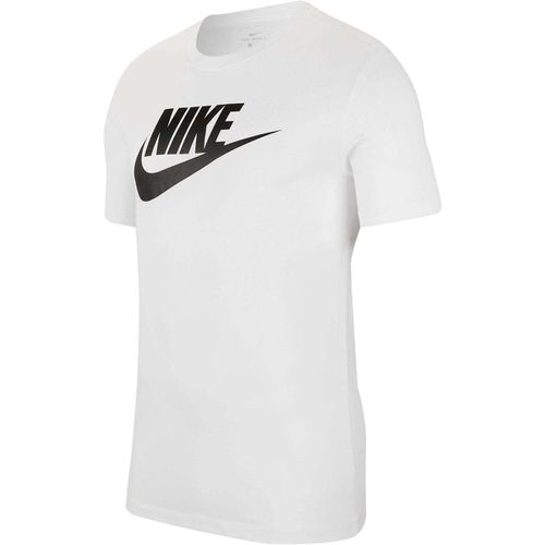 Camicia a maniche lunghe Nike - Nike - Modalova