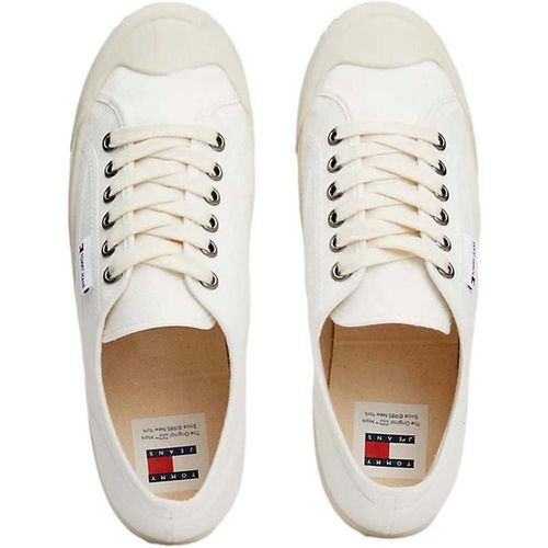 Sneakers Tommy Jeans - Tommy Jeans - Modalova