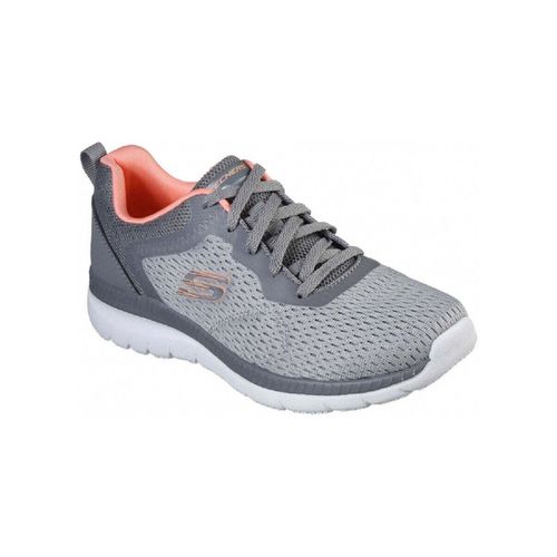 Sneakers basse Skechers - Skechers - Modalova