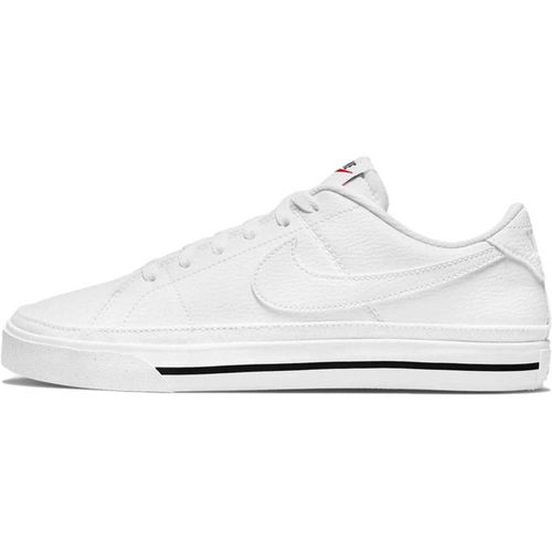 Sneakers basse Nike - Nike - Modalova