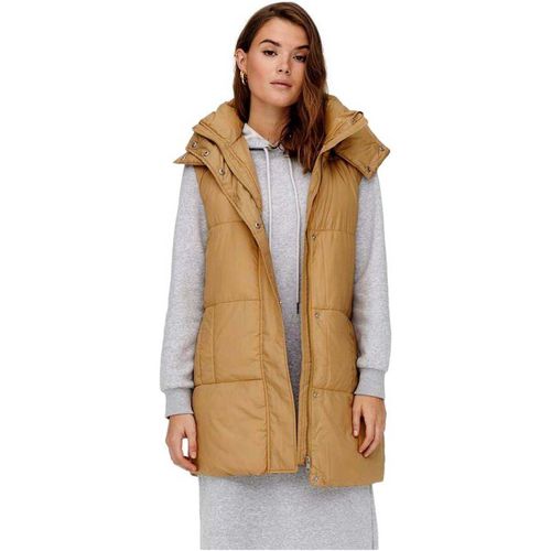 Gilet da completo Only - Only - Modalova