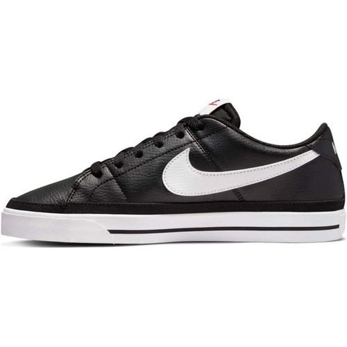 Sneakers basse Nike - Nike - Modalova