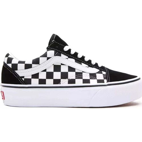 Scarpe Vans - Vans - Modalova