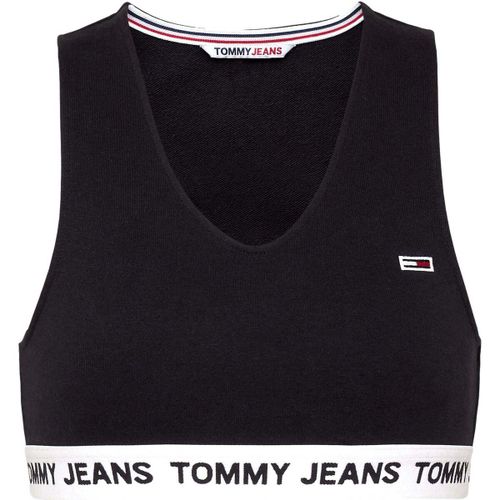 Giacca Sportiva Tommy Jeans - Tommy Jeans - Modalova