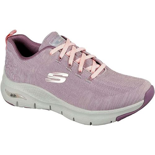 Sneakers basse Skechers - Skechers - Modalova