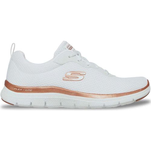 Sneakers basse Skechers - Skechers - Modalova