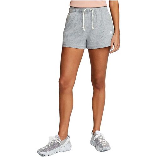 Shorts Nike - Nike - Modalova