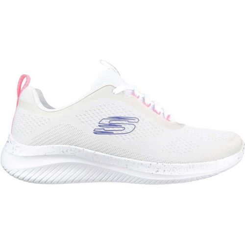 Sneakers basse Skechers - Skechers - Modalova