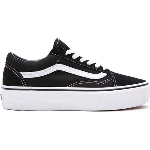 Scarpe Vans - Vans - Modalova