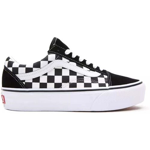 Scarpe Vans - Vans - Modalova