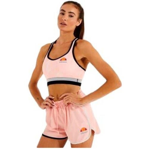 Giacca Sportiva Ellesse - Ellesse - Modalova