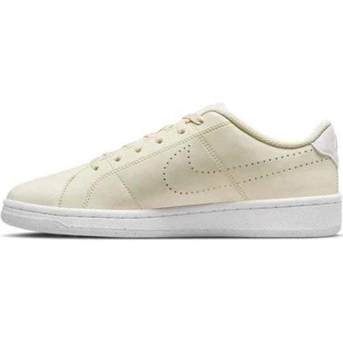 Sneakers basse Nike - Nike - Modalova