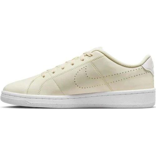 Sneakers basse Nike - Nike - Modalova