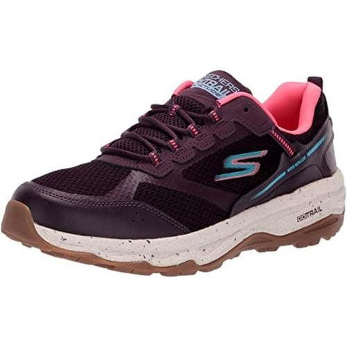 Sneakers basse Skechers - Skechers - Modalova