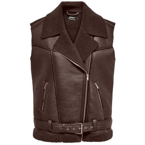 Gilet da completo Only - Only - Modalova