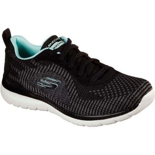 Sneakers basse Skechers - Skechers - Modalova