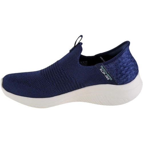 Scarpe Skechers - Skechers - Modalova