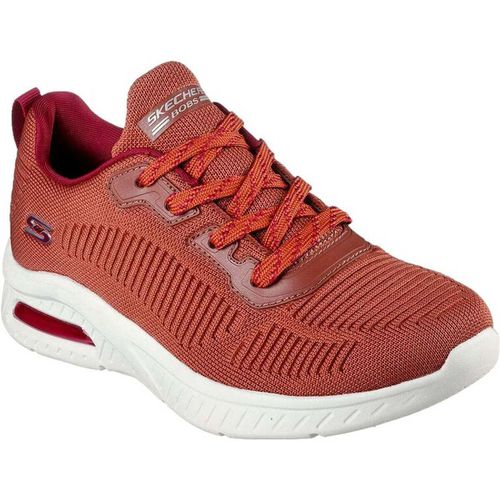 Sneakers basse Skechers - Skechers - Modalova