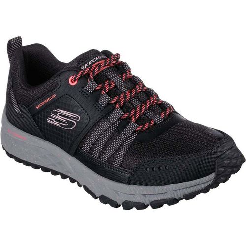 Scarpe Skechers - Skechers - Modalova