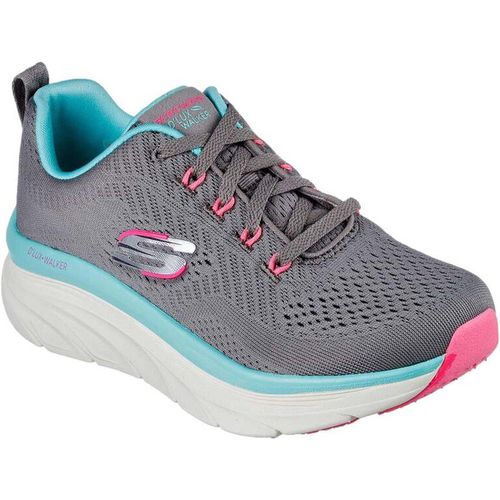 Sneakers basse Skechers - Skechers - Modalova