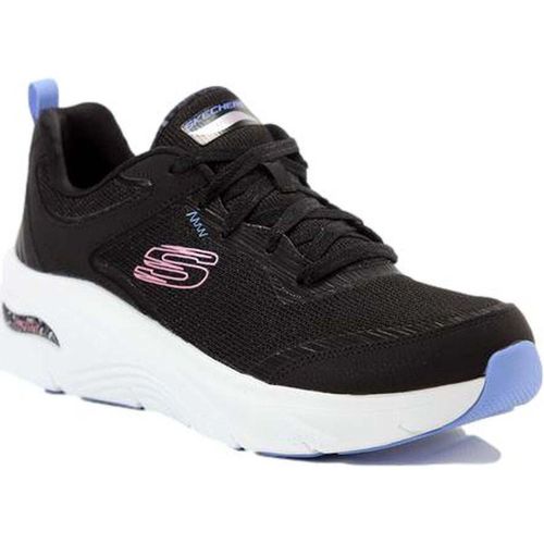 Sneakers basse Skechers - Skechers - Modalova