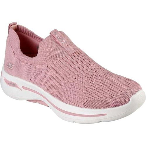 Sneakers basse Skechers - Skechers - Modalova