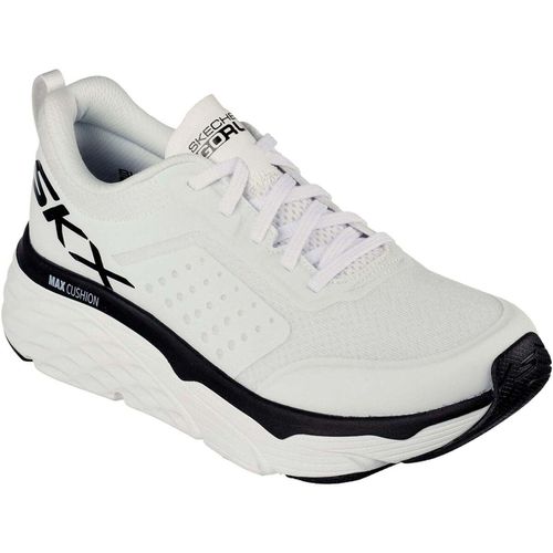 Sneakers basse Skechers - Skechers - Modalova