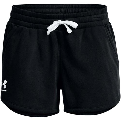 Shorts Under Armour - Under armour - Modalova