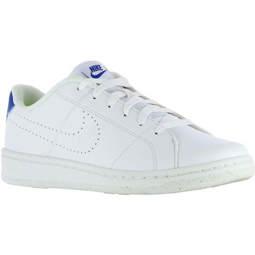 Sneakers basse Nike - Nike - Modalova