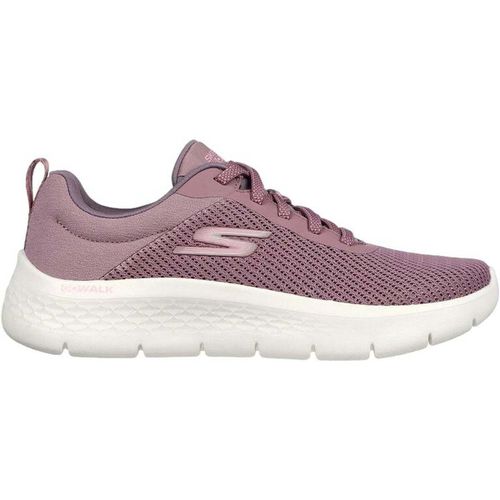 Scarpe Skechers - Skechers - Modalova