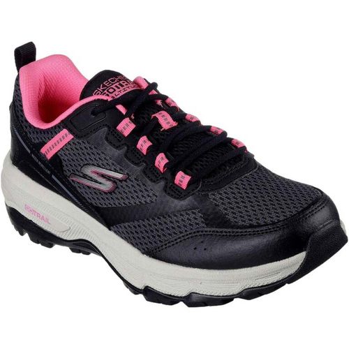 Sneakers basse Skechers - Skechers - Modalova