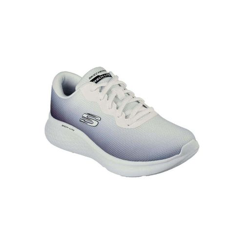 Sneakers basse Skechers - Skechers - Modalova