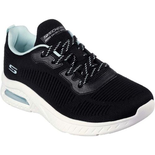 Sneakers basse Skechers - Skechers - Modalova