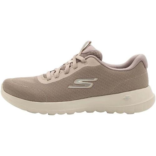 Sneakers basse Skechers - Skechers - Modalova