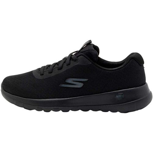 Sneakers basse Skechers - Skechers - Modalova