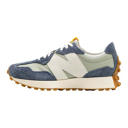 Scarpe New Balance - New balance - Modalova