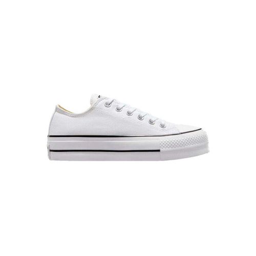 Sneakers basse Converse - Converse - Modalova