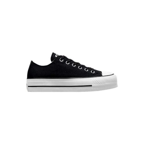 Sneakers basse Converse - Converse - Modalova