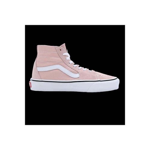 Scarpe Vans - Vans - Modalova