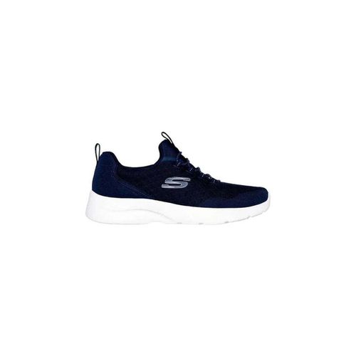 Sneakers basse Skechers - Skechers - Modalova