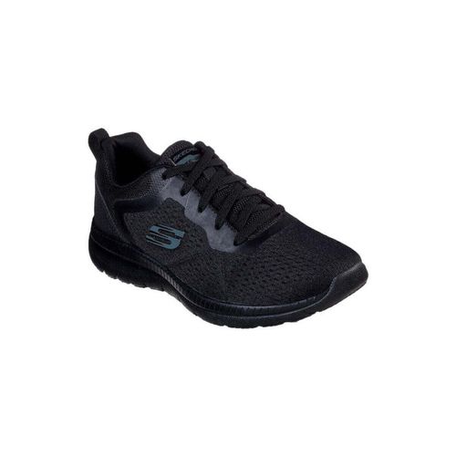 Sneakers basse Skechers - Skechers - Modalova