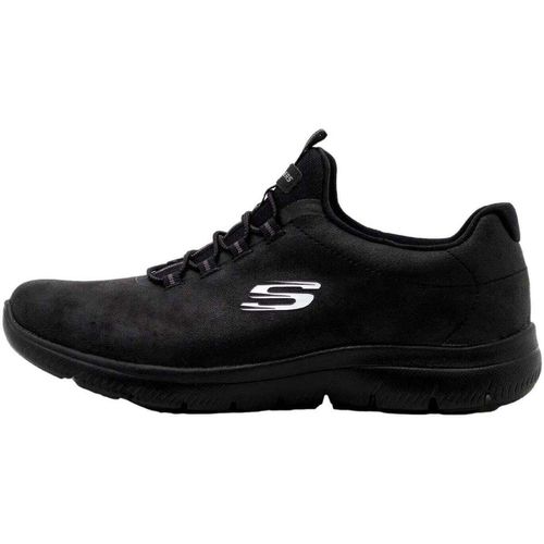 Sneakers basse Skechers - Skechers - Modalova