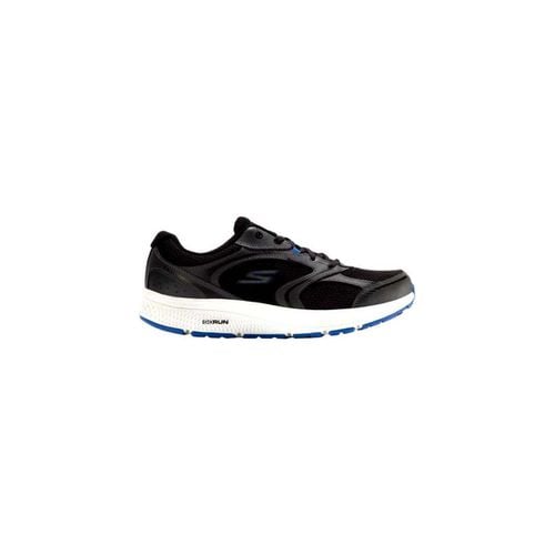 Sneakers basse Skechers - Skechers - Modalova