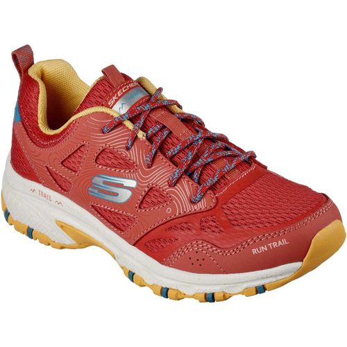 Sneakers basse Skechers - Skechers - Modalova