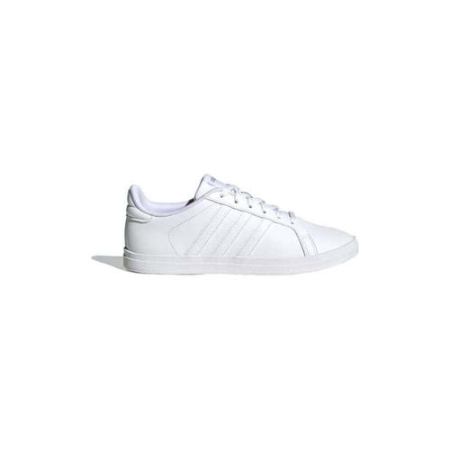 Sneakers adidas - Adidas - Modalova