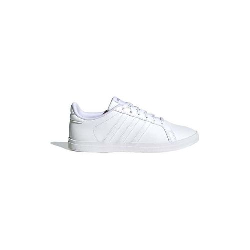 Sneakers basse adidas - Adidas - Modalova