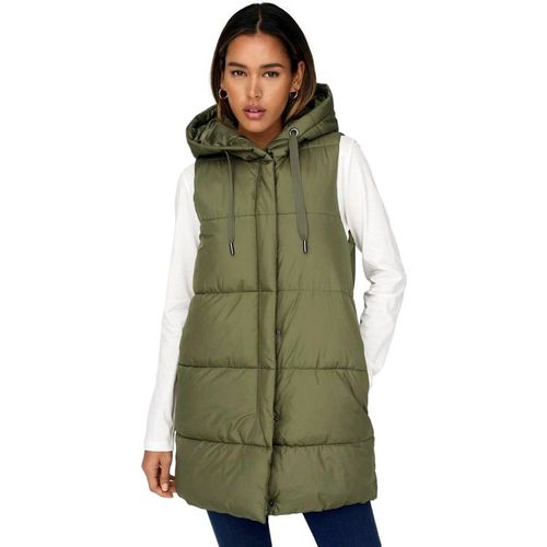 Gilet da completo Only - Only - Modalova