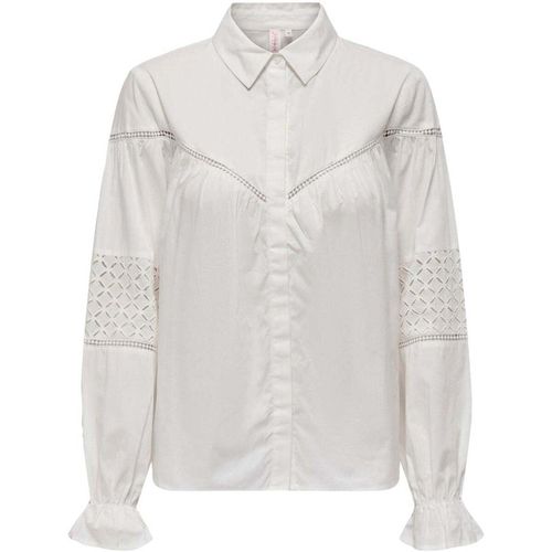 Camicia Only - Only - Modalova