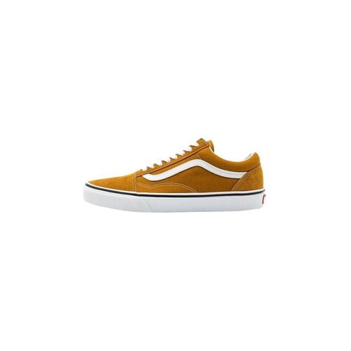 Scarpe Vans - Vans - Modalova