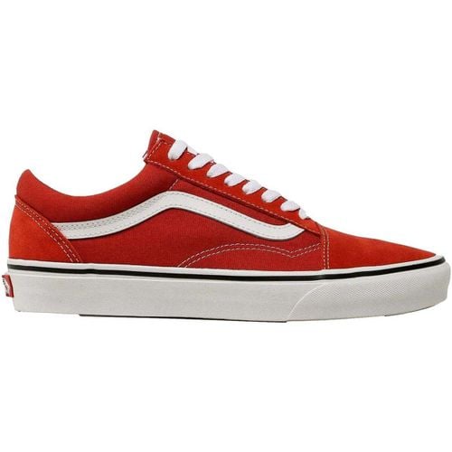 Scarpe Vans - Vans - Modalova